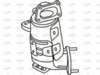 P8256CAT_1.PNG