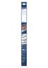 BOSCH Wiper Blade 3 397 001 771