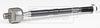 BORG & BECK Inner Tie Rod BTR6219