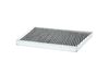 CONTINENTAL Filter, Innenraumluft 28.0002-1049.2 - 28000210492 f&uuml;r 2038300918