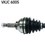 VKJC 6005_2.JPG