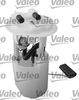 Елемент системи живлення VALEO 347004