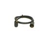 Провод зажигания BOSCH 0 986 356 049 (Y 90)