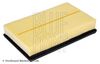 BLUE PRINT Air Filter ADL142218