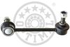 OPT_G7-855_WM_01.JPG