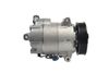  ACP138000P
