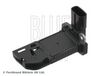 Blue Print Mass Air Flow Sensor ADT374214