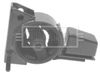 BEM3704_210539.JPG