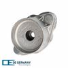 800257-1-V1-OEG.JPG