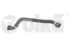 11221787201.JPG