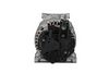 ALTERNATOR-STARTER_444755_02.JPG