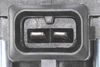 V10-63-0169_03.JPG