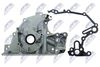 bpo-vw-024_3-wm.JPG