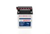 30_0 092 M4F 380.ZIP