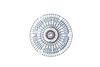 205_49564.ZIP
