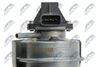 ECD-PL-008_7-WM.JPG