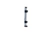 радиатор, охлаждане на двигателя