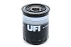 Olejový filtr 28.0002-2171.2