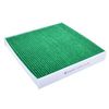 Фільтр салону Castrol Filters CC0180