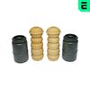 OPTIMAL Dust Cover Kit, shock absorber AK-735122