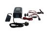 Bosch Battery Charger 0 189 922 080