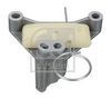 Spanner, Steuerkette