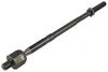 METZGER AUTOTEILE Inner Tie Rod 51004618