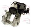 APEC Brake Caliper LCA1245