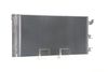  AC710000S