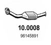 10.0008_1.JPG