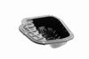 V38-0257_02.JPG