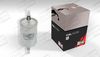 Champion Fuel Filter CFF100225