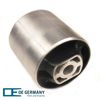 801918-1-V1-RED-OEG.JPG