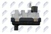 ECD-BM-011_3-WM.JPG