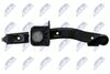 EZC-BM-293_4-WM.JPG