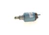 BOSCH Magnetschalter - 0331402094