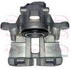 APEC Brake Caliper RCA196N