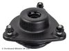 Blue Print Repair Kit, suspension strut support mount ADBP800311