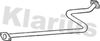 DN360D.JPG
