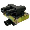 Катушка зажигания GAUSS GC4103