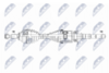 npw-fr-205_9-wm.PNG