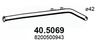 40.5069_1.JPG