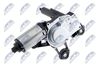 ESW-LR-001_2-WM.JPG