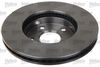 BRAKE_DISC_186765_03.JPG