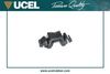 Підвіска, радіатор UCEL 10705