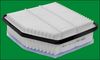 Lucas Air Filter LFAF317