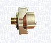 MRF_9033720_1_WR.JPG