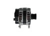 Bosch Alternator 1 986 A00 622