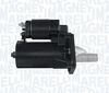MRF_8080187_1_WR.JPG