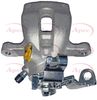APEC Brake Caliper RCA325N